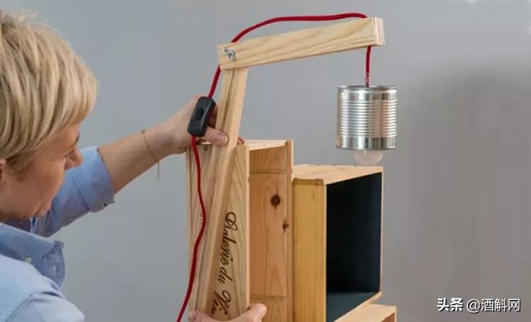 酿酒酿完以后的渣怎么处理,酿白酒剩下的酒糟怎么储存