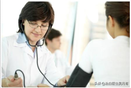 白癜风治不好怎么办,白癜风治不好为什么还那么多专家