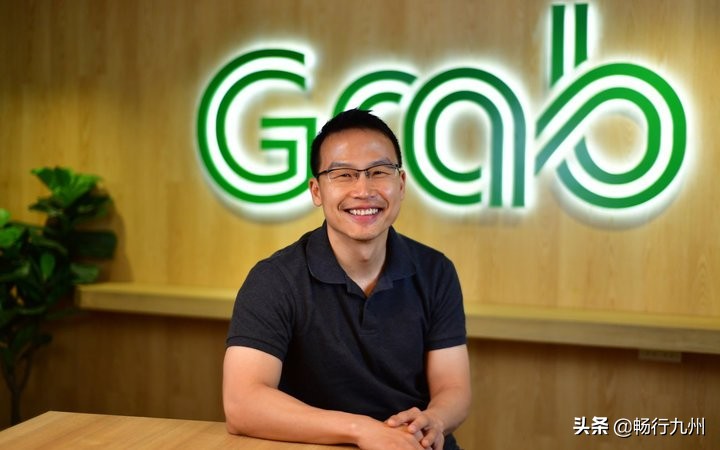 grab打车怎么用支付宝付费,东南亚打车软件grab怎么付款