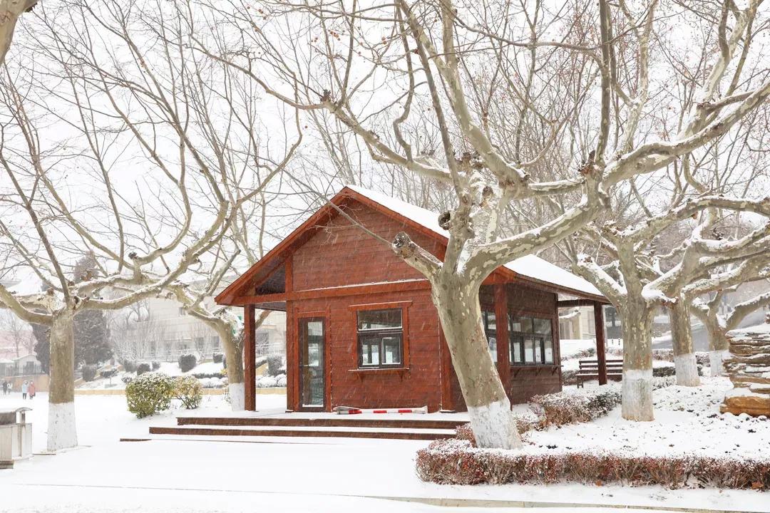 大连海事大学辽宁省大学排名,孔峰辽宁省教育厅大连海事大学