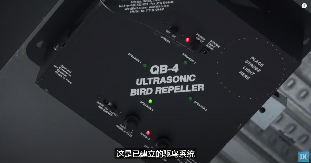 世界末日避难所内景,美国末日避难所建造电影