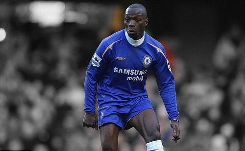 业余足球跑动距离怎么统计,足球五大联赛球员跑动距离