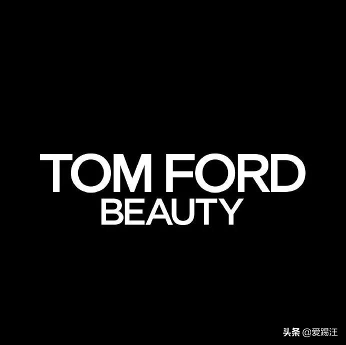 七种方式让你打开logo设计新思路,看了这篇就学会了找logo设计思路