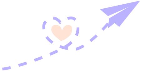 孩子便秘不吃饭不饿怎么办,8岁小孩不爱吃饭瘦便秘