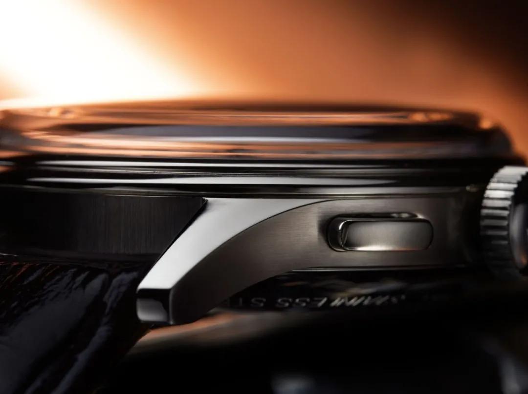 雪铁纳复刻ufo值得入手吗,雪铁纳c200