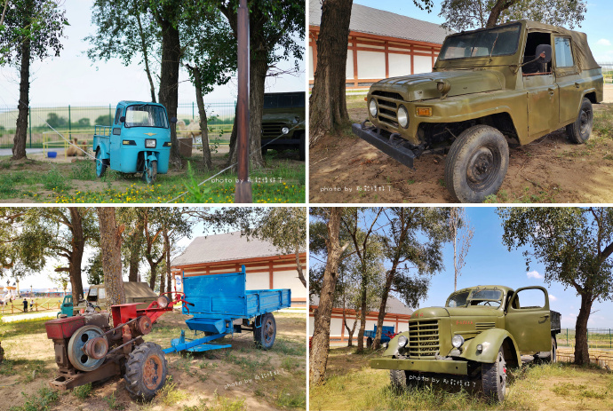 夏日避暑旅游胜地推荐快来看看吧,中国夏季最凉快的十个旅游胜地