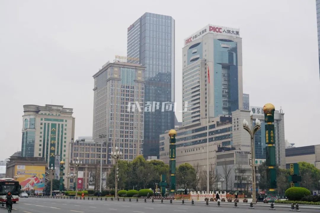 濡備綍鎶婃垚閮芥墦閫犳垚缃戠孩鍩庡競,鎬庢牱鎵嶅彲浠ヨ鎴愰兘鍙樻垚鍖椾含