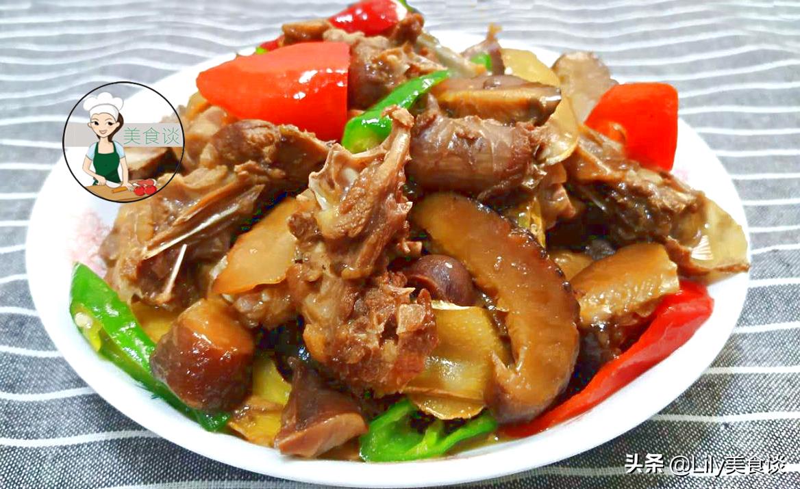 冬季比牛羊肉更适合温补的有哪些,冬天吃什么比吃牛羊肉好