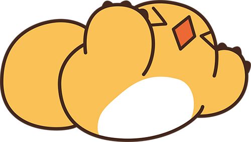 漫画实体书罗小黑战记,和罗小黑战记相似的漫画