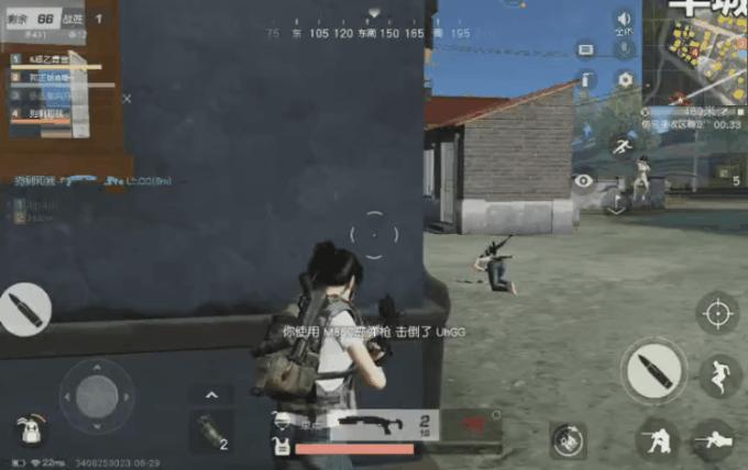 安卓平板能干啥？小米平板5好不好用？