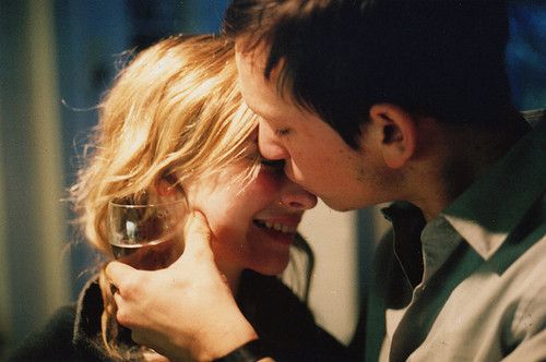 “性瘾”是心理疾病吗？