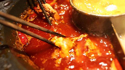 要德火锅专场直播徐州,徐州要德火锅抖音探店