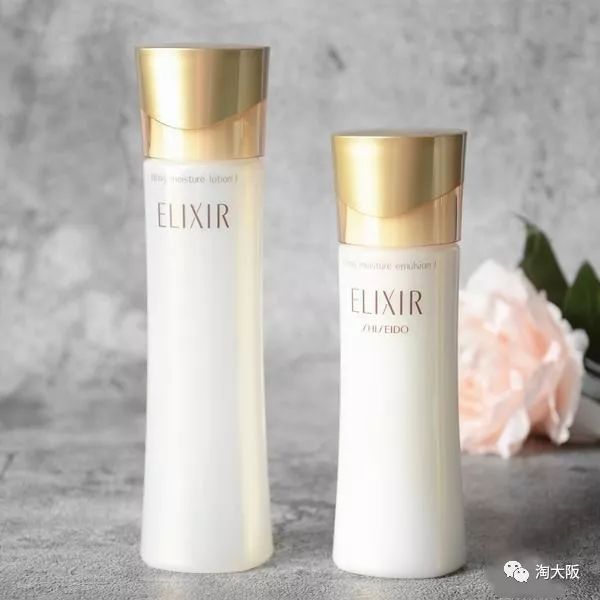 双11囤货专场全场9折折上折,双11攻略代购