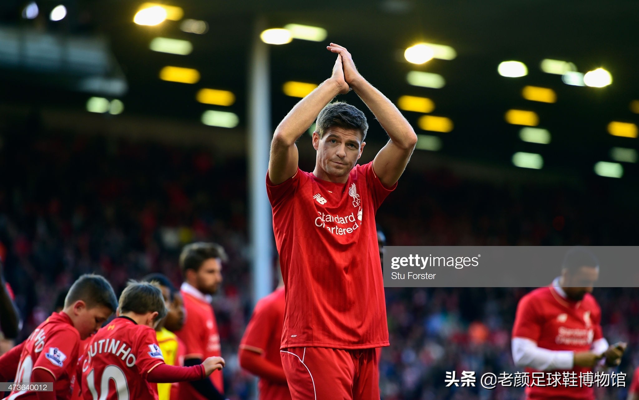 鍒╃墿娴︿紶濂囬槦闀夸紛鏂潶甯冨皵濂囪抗,浼婃柉鍧﹀竷灏斿杩瑰埄鐗╂郸闃熷憳