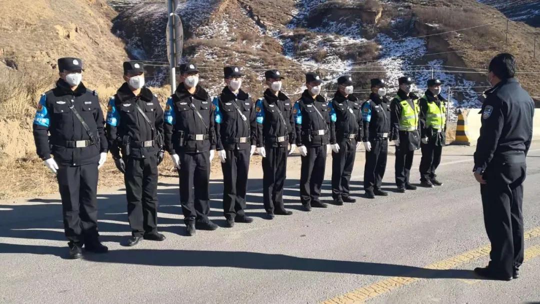 战疫的磅礴力量有哪些,战疫场上不可或缺的力量