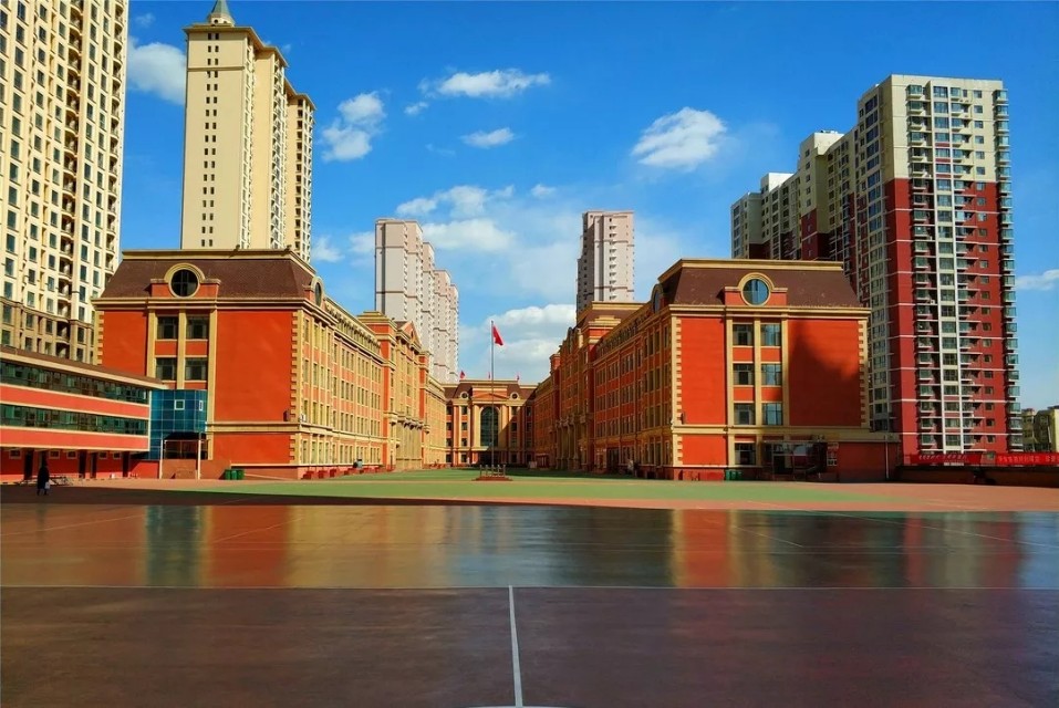 赞赞新时代mv,赞赞新时代关晓彤任嘉伦