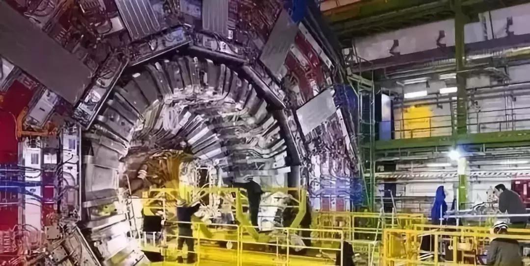 西门子发电,西门子公司有多强大