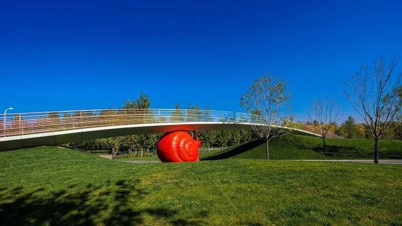 绗涗笢鑷诲搧浜戞箹鍗侀噷,绗涗笢鑷诲搧