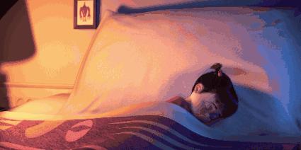 奖励孩子千万别踩这个坑,别用奖励毁了孩子这样做更有效