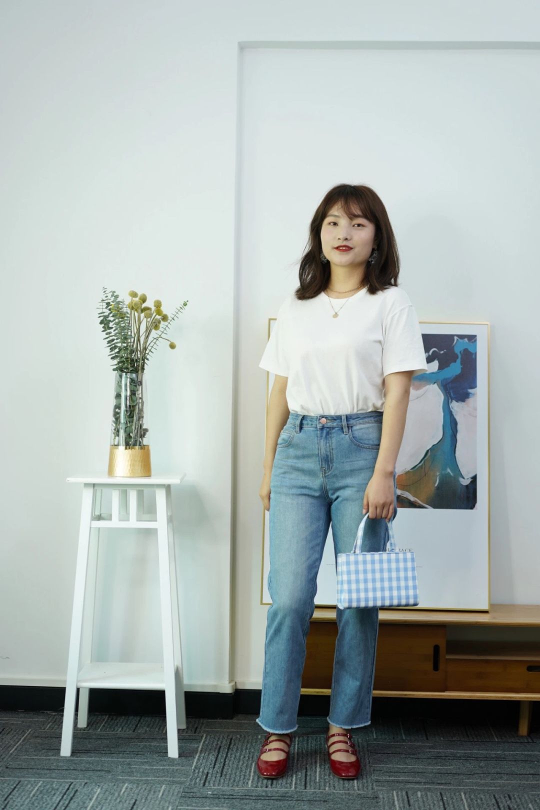 春夏值得入手的10款鞋子,秋天最时髦好穿的鞋这4双必买