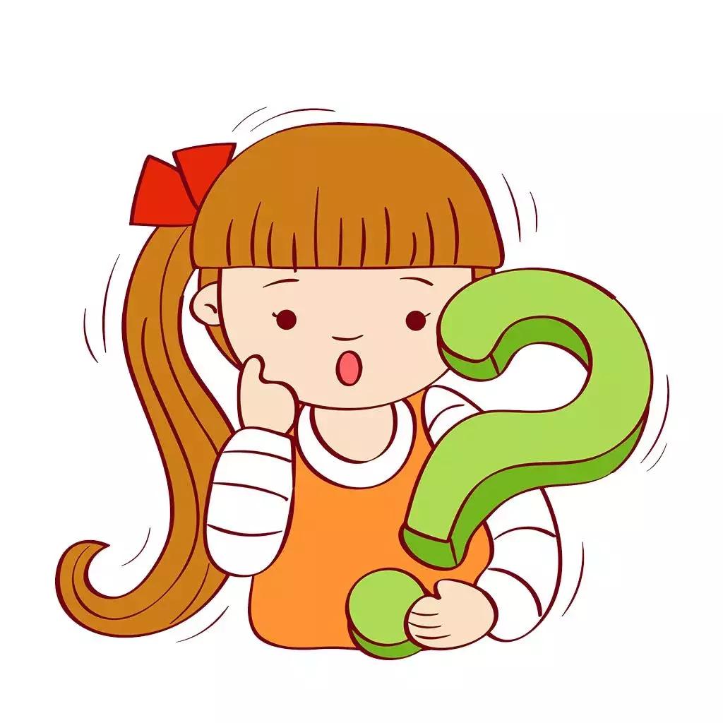 上海哪里可以激光点痣,激光点痣的危害与效果