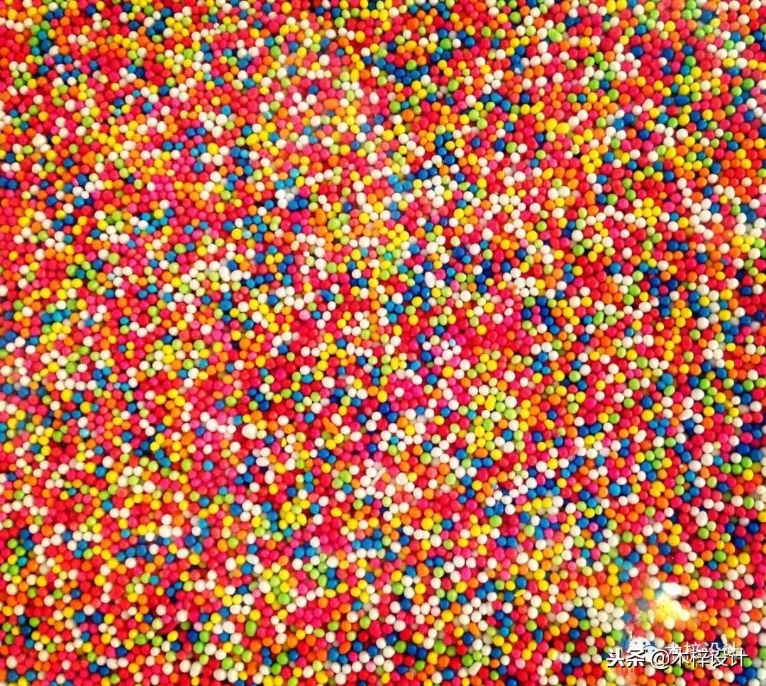 pantone国际色卡cmyk色值对照表,如何将rgb换成pantone色