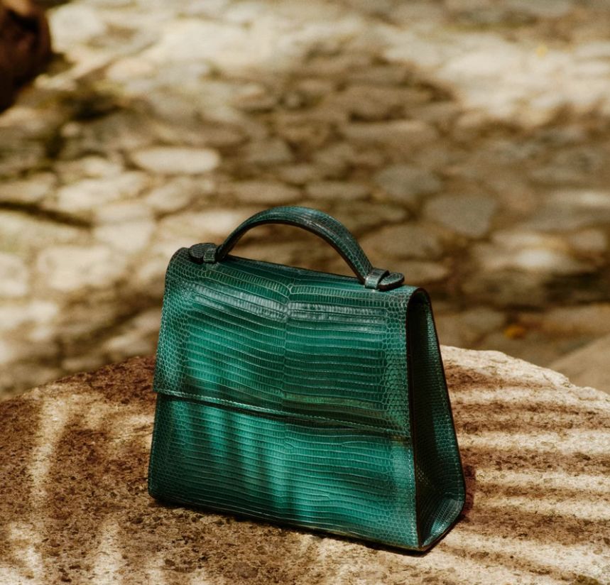 小ck包包推荐小众高级感,和小ck一样的小众包包