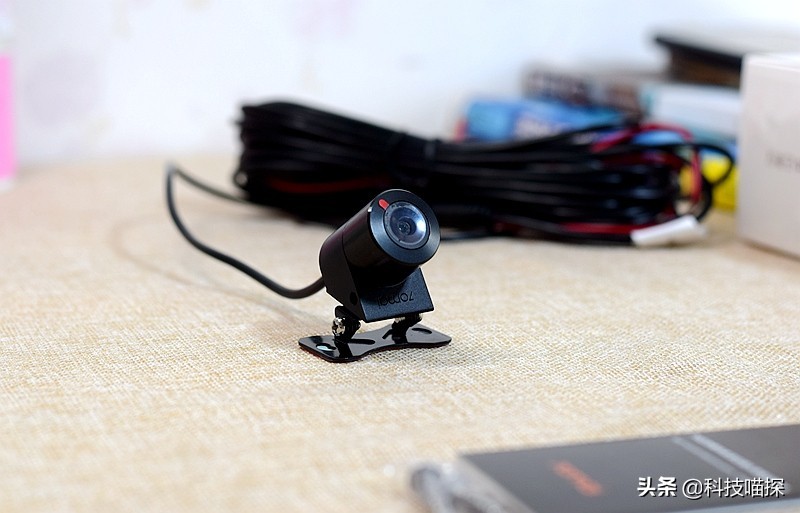 xt5流媒体后视镜怎么看行车记录仪,什么是流媒体后视镜行车记录仪