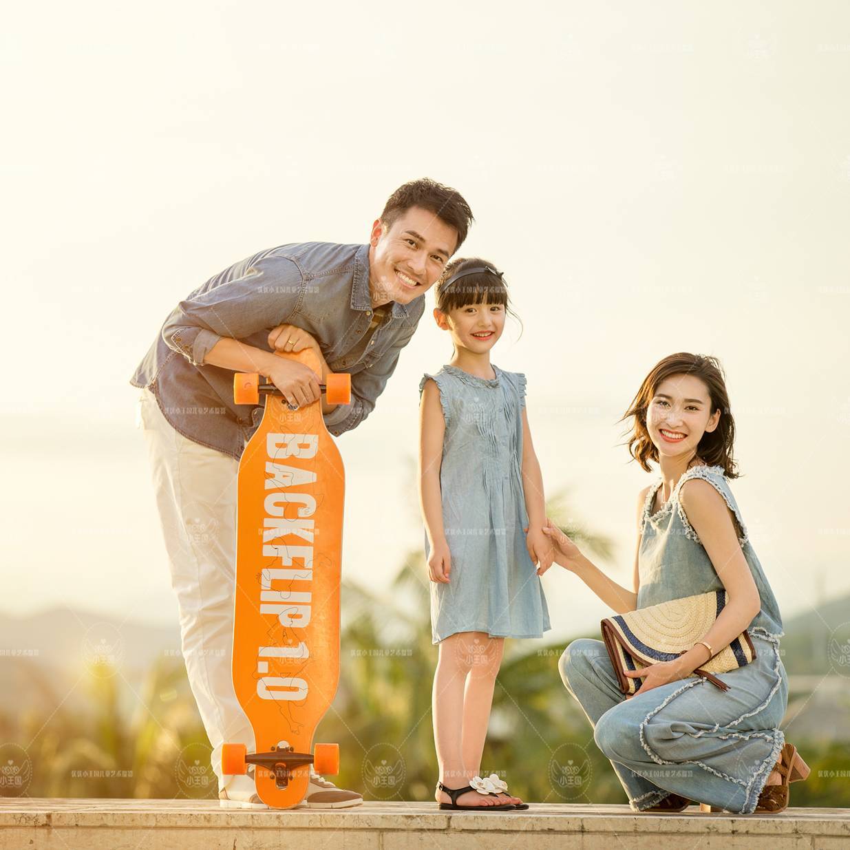 教育是点燃一把火谁说的,教育不是把水装满而是把火点燃