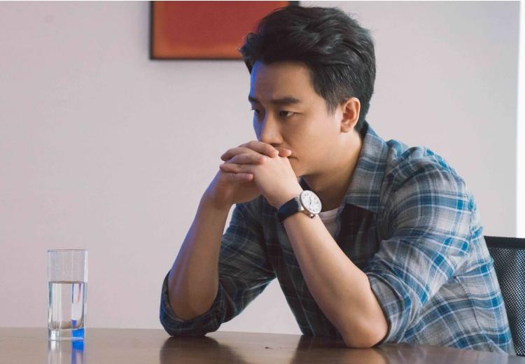 生活过得不如意的时候要默默努力,生活过得不如意