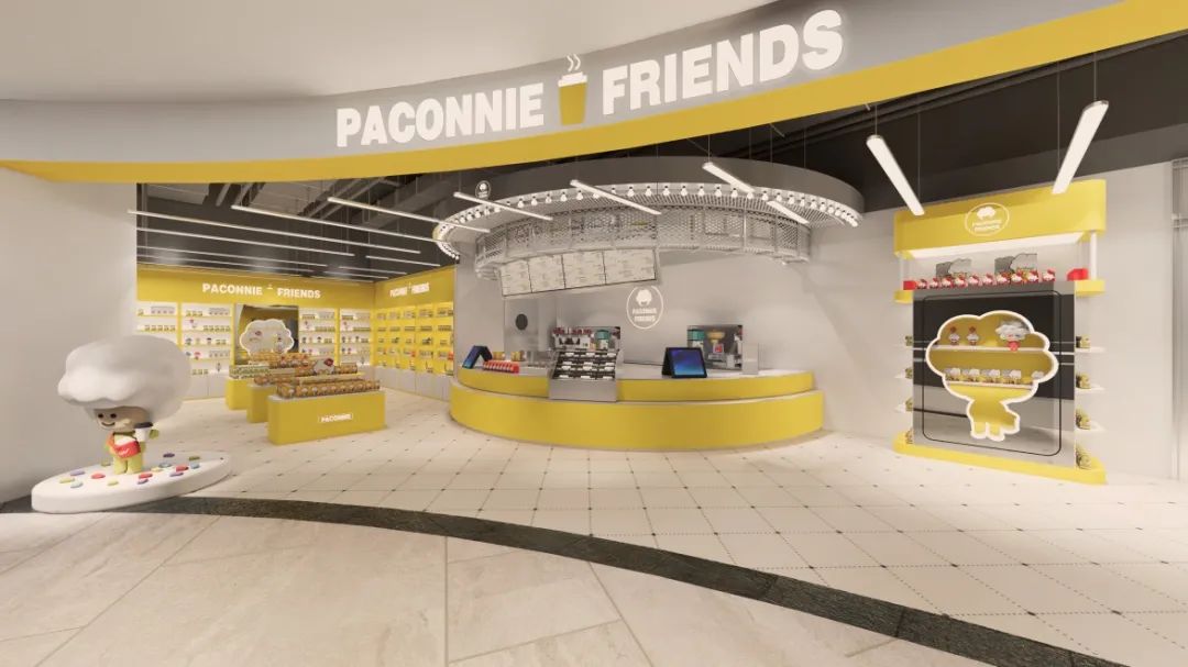 上海cgv影城安亭店,上海cgv影城