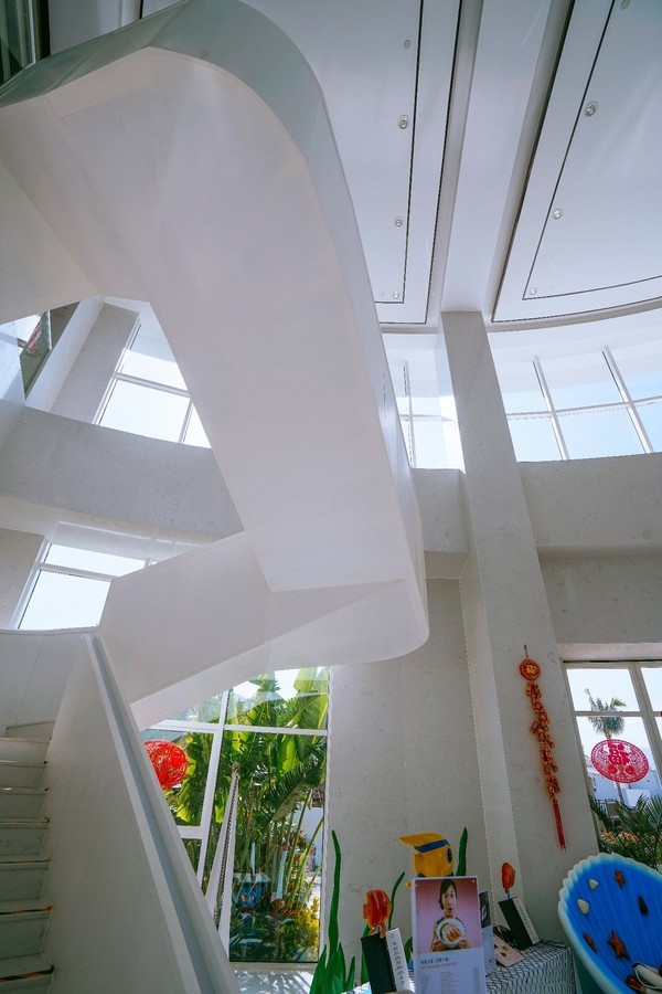 三亚休闲度假旅游攻略推荐,三亚休闲度假旅游攻略