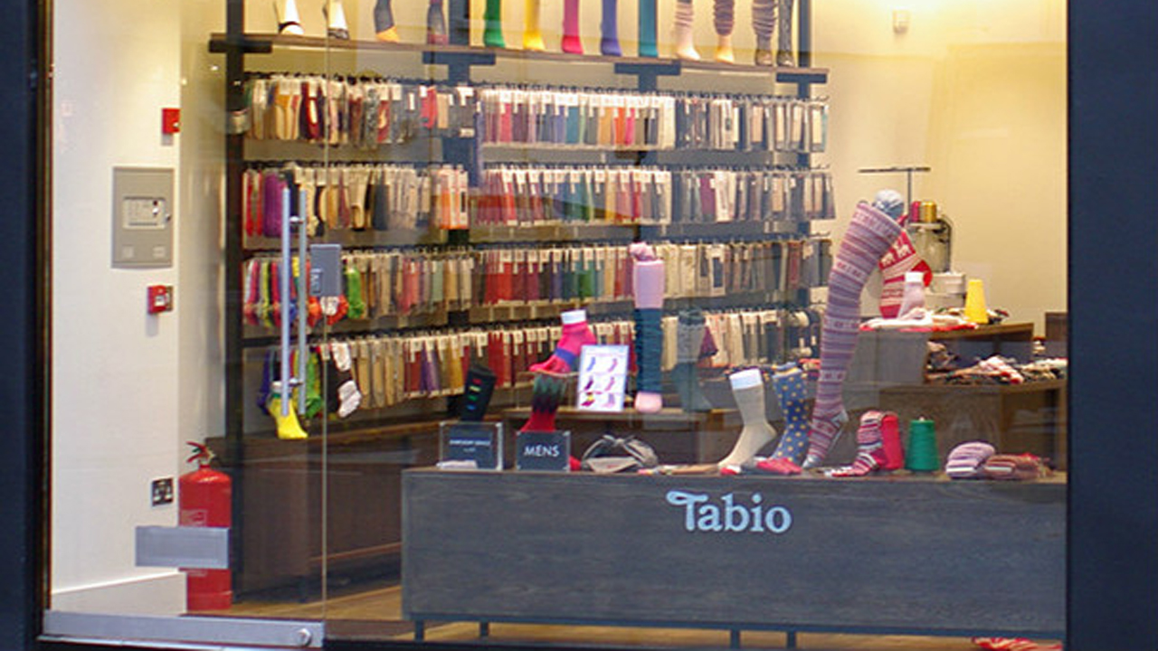 一生一世免费观看,一生一世免费看