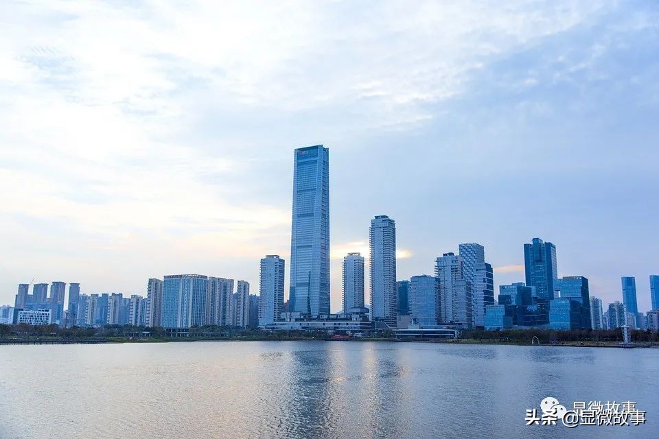 炒房团攻陷小城市全集,炒房团攻陷小城市完整版