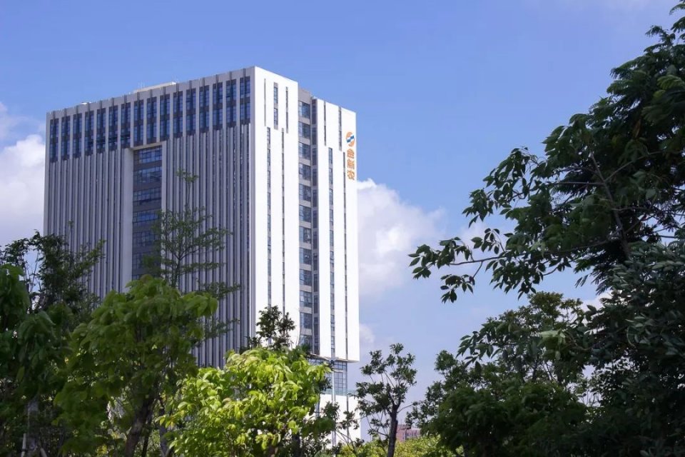 金新农5月生猪出栏,金新农涨7.71%