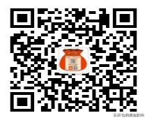 2019“舌尖上的胶州”美食大赛本周六开启！