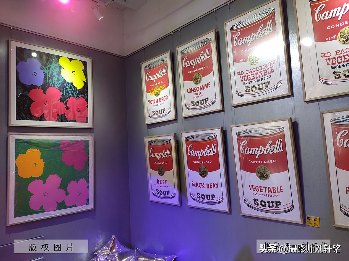 北京798艺术区青年旅舍,北京798艺术区游玩攻略要门票吗