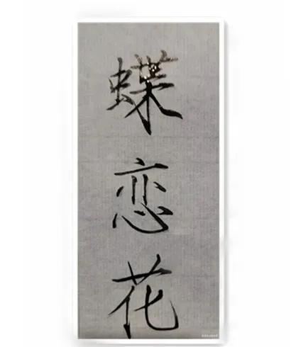 闃滄柊楂樼瓑鑱屼笟瀛﹂櫌鏍￠濡備綍,闃滄柊楂樼瓑涓撶瀛︽牎瀛︿範