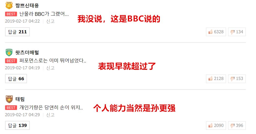 孙兴慜多少欧元身价,孙兴慜为什么是亚洲球王