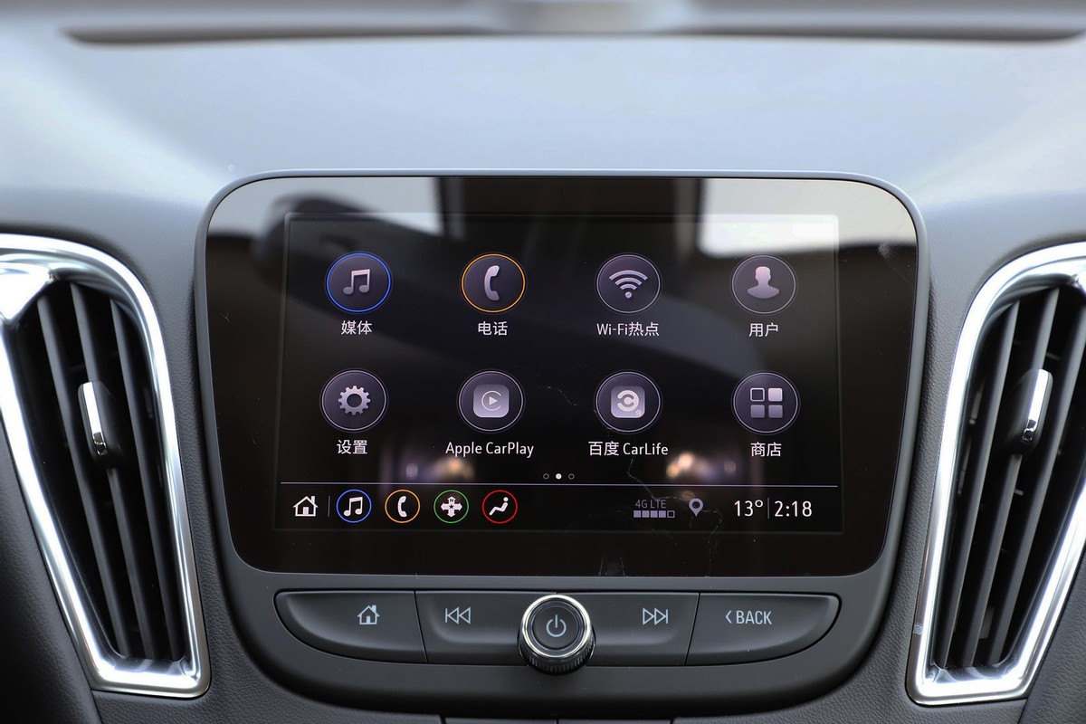 迈锐宝xl2022款用什么u盘,迈锐宝xl插u盘未发现支持的媒体