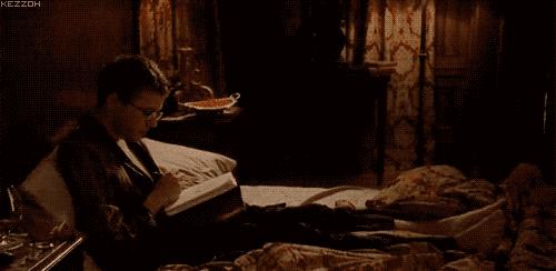 男性健身提升肾能力动作,健身是否能提高能力