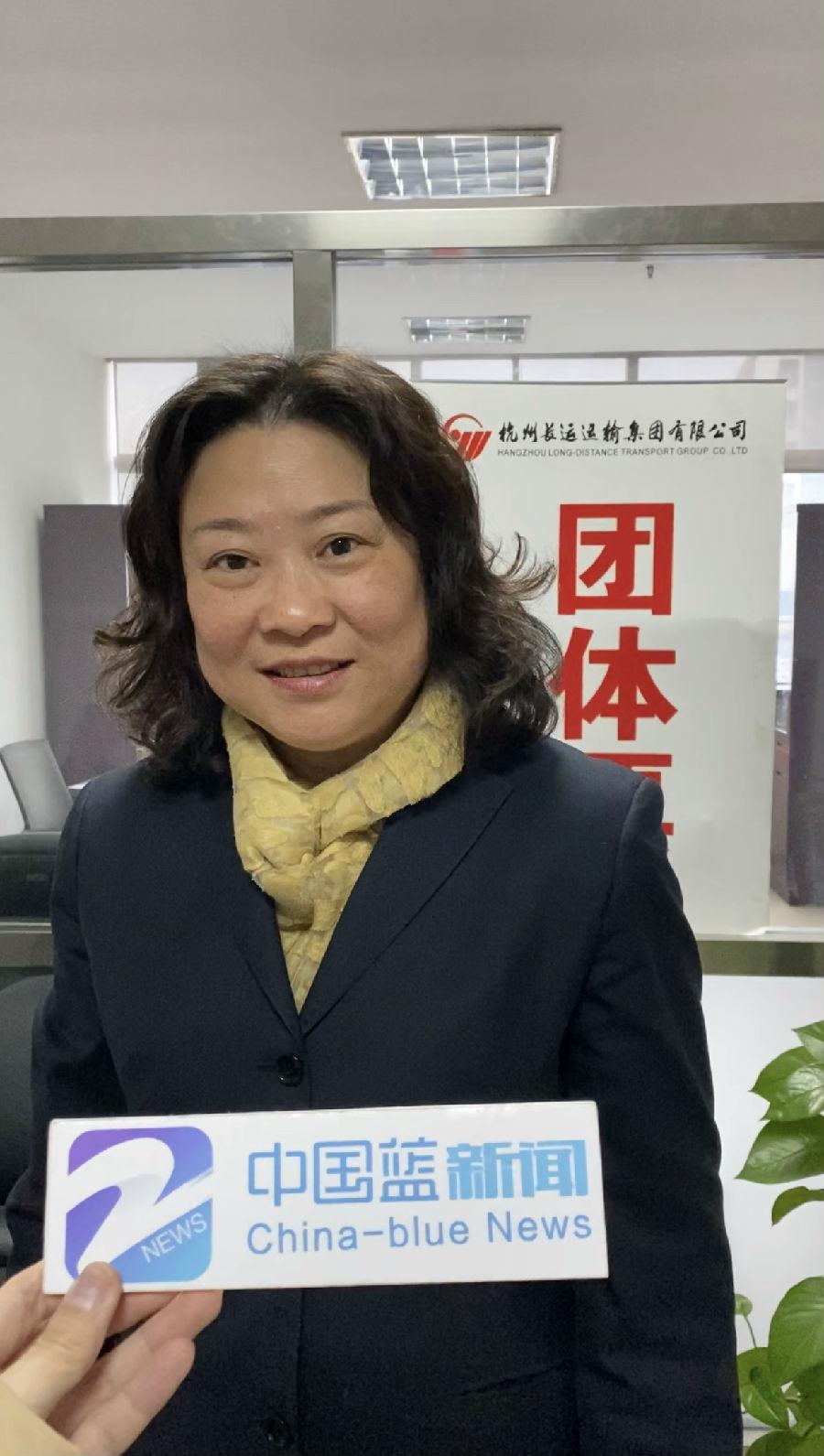 春运火车票今起开售买票,春运火车票今日开售