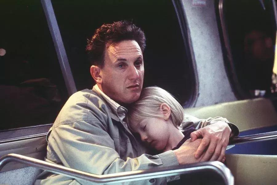 如果时间可以让你忘记该记住的人,如果有一天我们都忘了彼此怎么办