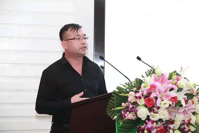 改土最省钱方法,坡地改土最有效的方法