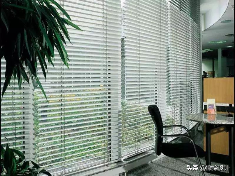 样板间和普通家居的区别,普通住房与非普通住房怎么区别