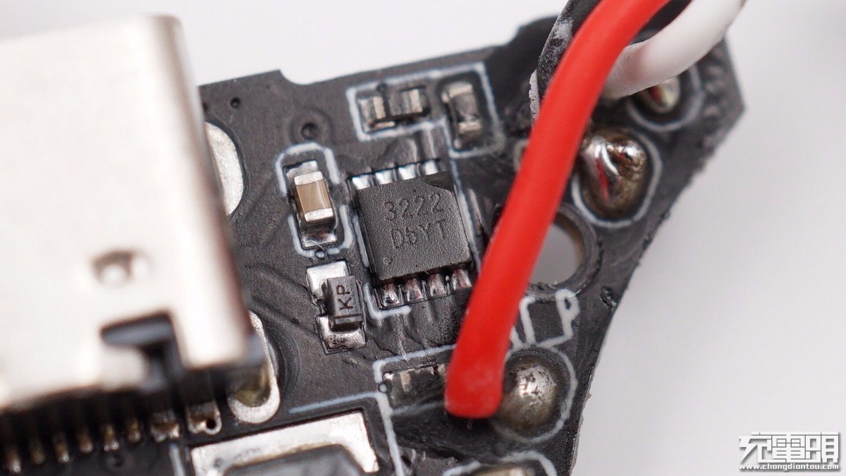 周杰伦同款万魔耳机,周杰伦万魔蓝牙耳机怎么降噪