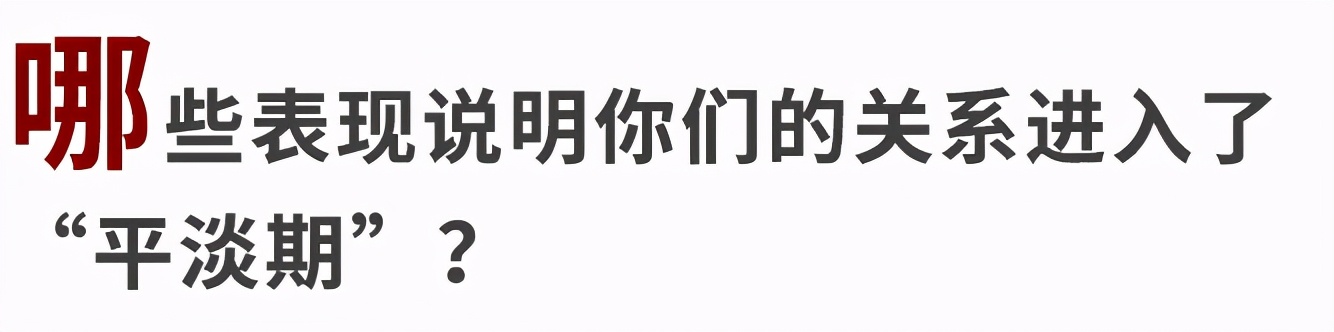 2000年王菲谢霆锋世纪牵手完整版,王菲谢霆锋世纪牵手场面