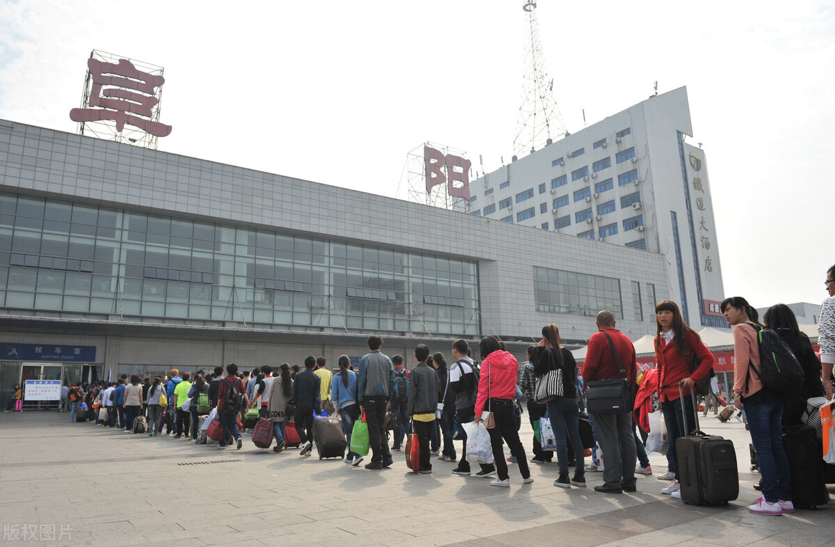 浙江宁波到济南的火车,宁波始发的火车