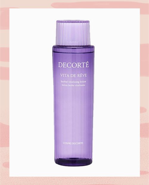 男士控油爽肤水夏天推荐排行榜,夏天爽肤水推荐排行榜前十名