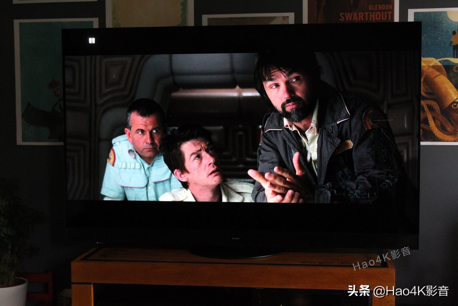 鏉句笅鐢佃jz2000,鏉句笅tx65jz2000娴嬭瘎